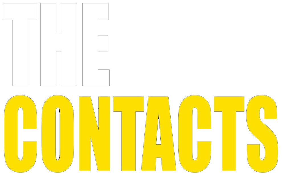 The Contacts Peterborough